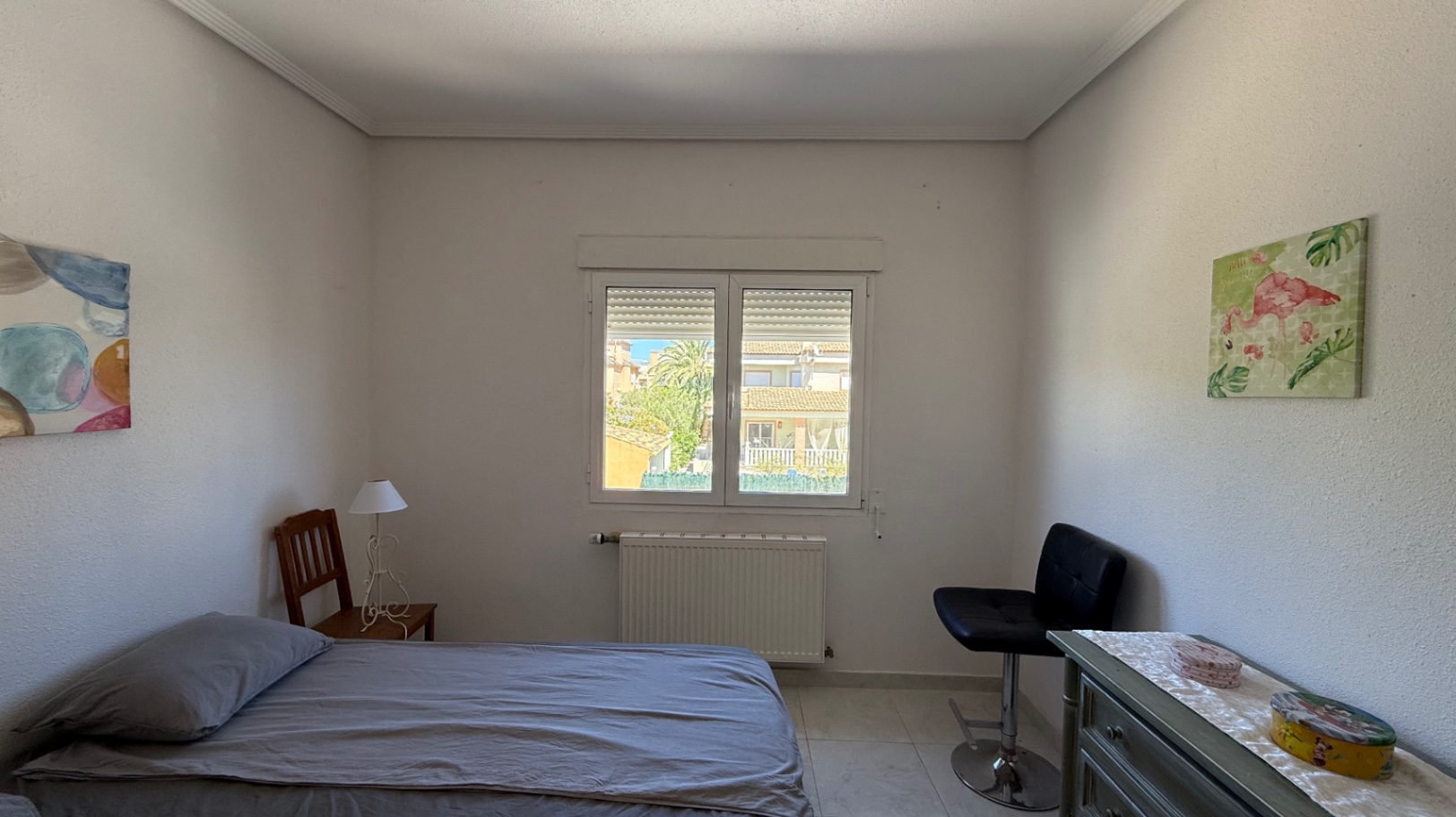 4 Bed, 2 Bath, HouseFor Sale, Orihuela Costa, Alicante 4 Bed, 2 Bath, HouseFor Sale, Orihuela Costa, Alicante