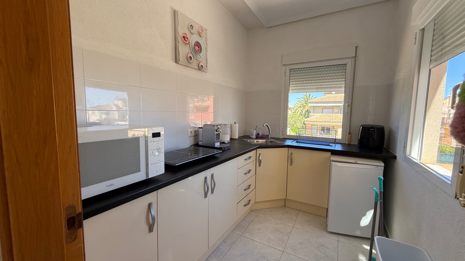 4 Bed, 2 Bath, HouseFor Sale, Orihuela Costa, Alicante 4 Bed, 2 Bath, HouseFor Sale, Orihuela Costa, Alicante