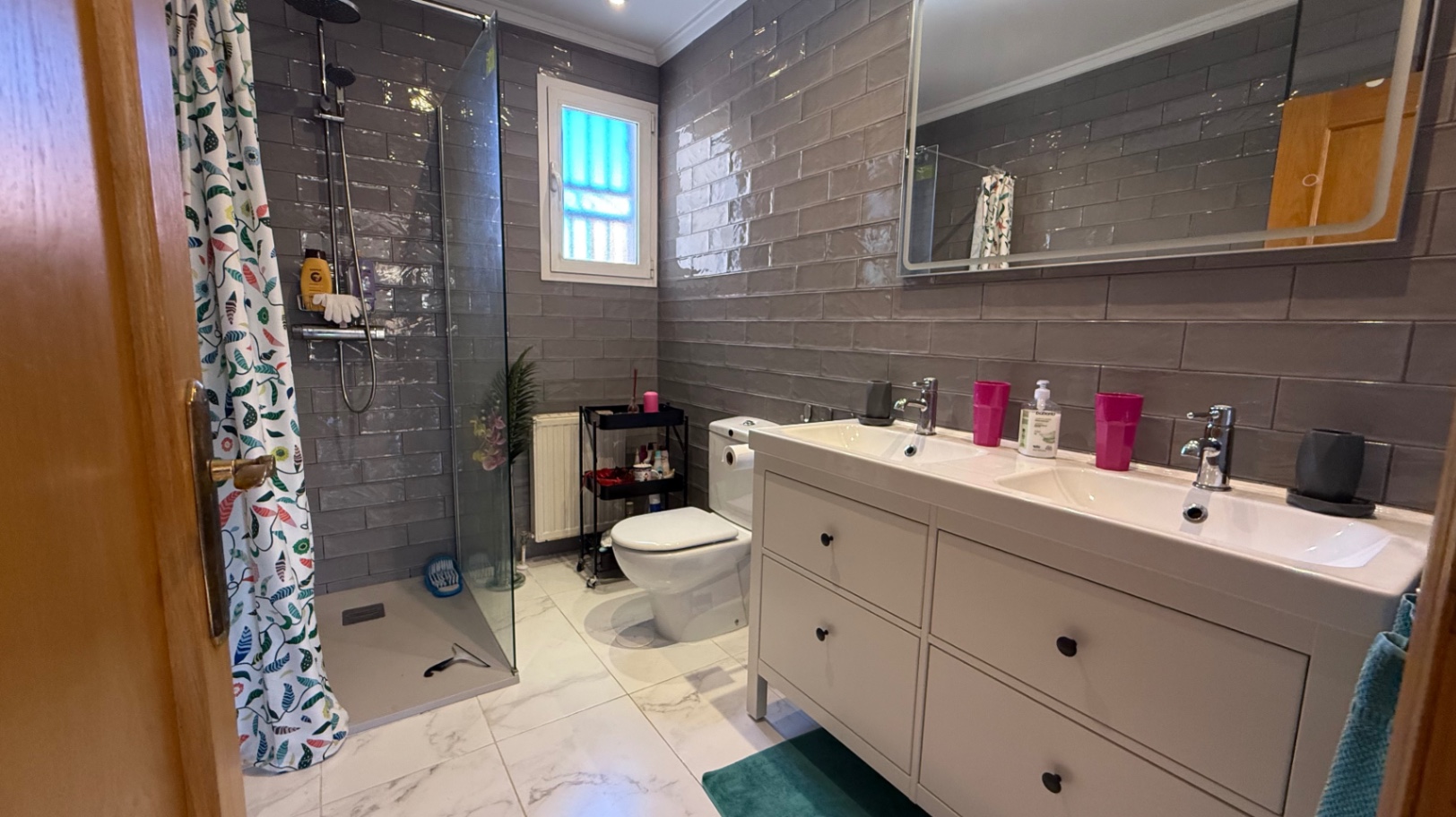 4 Bed, 2 Bath, HouseFor Sale, Orihuela Costa, Alicante 4 Bed, 2 Bath, HouseFor Sale, Orihuela Costa, Alicante