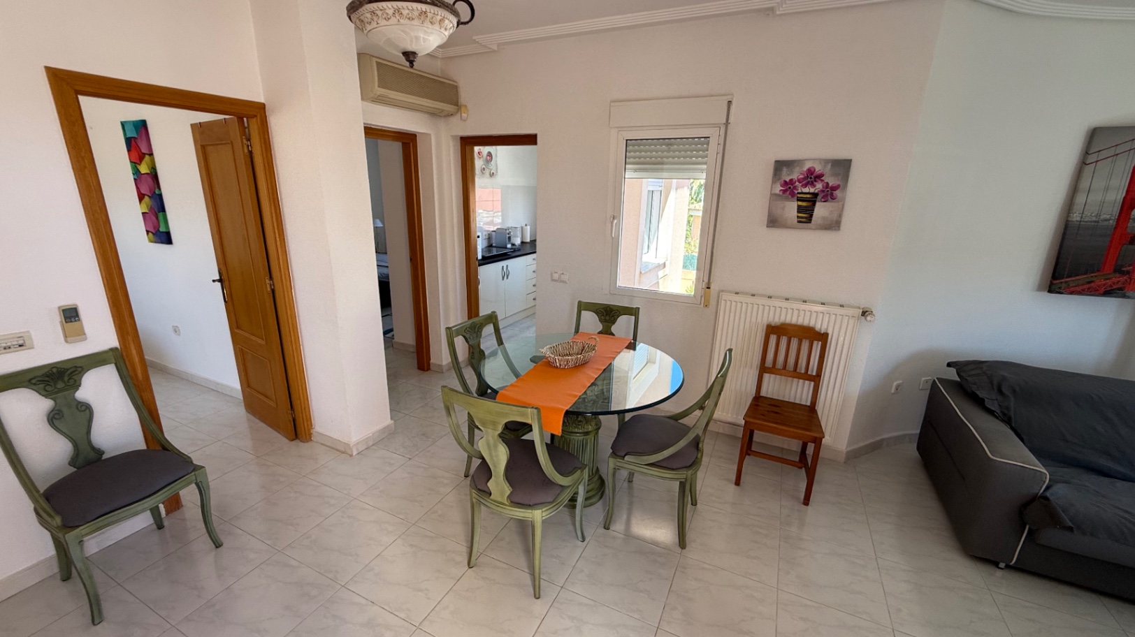 4 Bed, 2 Bath, HouseFor Sale, Orihuela Costa, Alicante 4 Bed, 2 Bath, HouseFor Sale, Orihuela Costa, Alicante