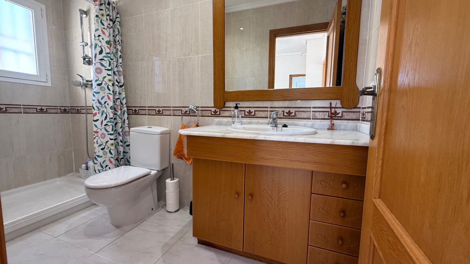 4 Bed, 2 Bath, HouseFor Sale, Orihuela Costa, Alicante 4 Bed, 2 Bath, HouseFor Sale, Orihuela Costa, Alicante