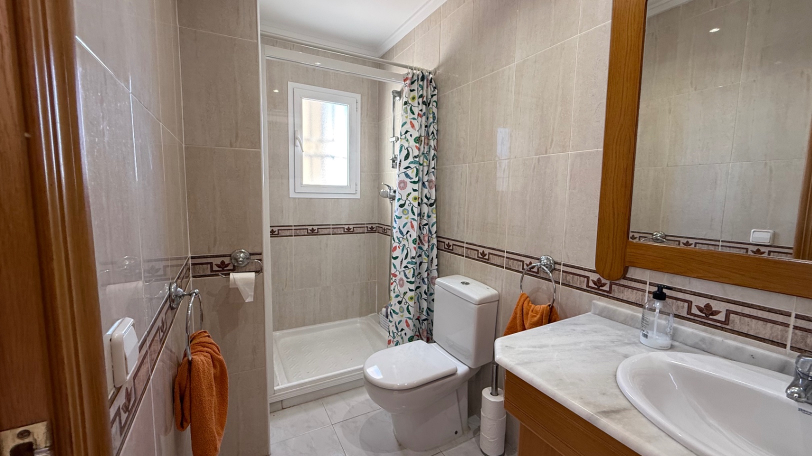 4 Bed, 2 Bath, HouseFor Sale, Orihuela Costa, Alicante 4 Bed, 2 Bath, HouseFor Sale, Orihuela Costa, Alicante