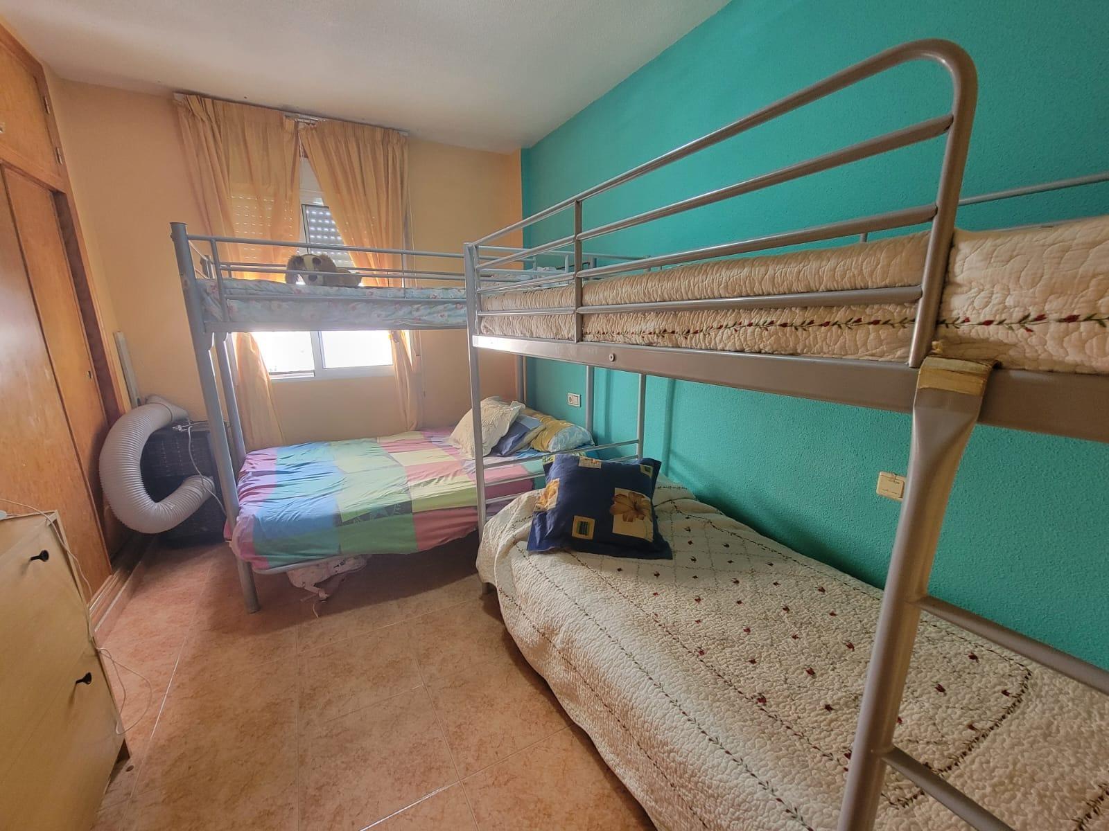 2 Bed, 1 Bath, ApartmentFor Sale, Torrevieja, Alicante 2 Bed, 1 Bath, ApartmentFor Sale, Torrevieja, Alicante