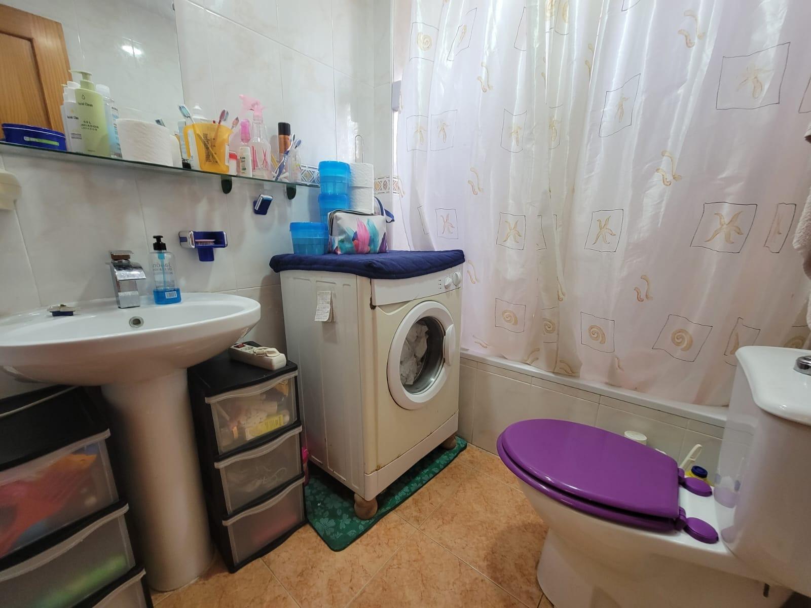 2 Bed, 1 Bath, ApartmentFor Sale, Torrevieja, Alicante 2 Bed, 1 Bath, ApartmentFor Sale, Torrevieja, Alicante