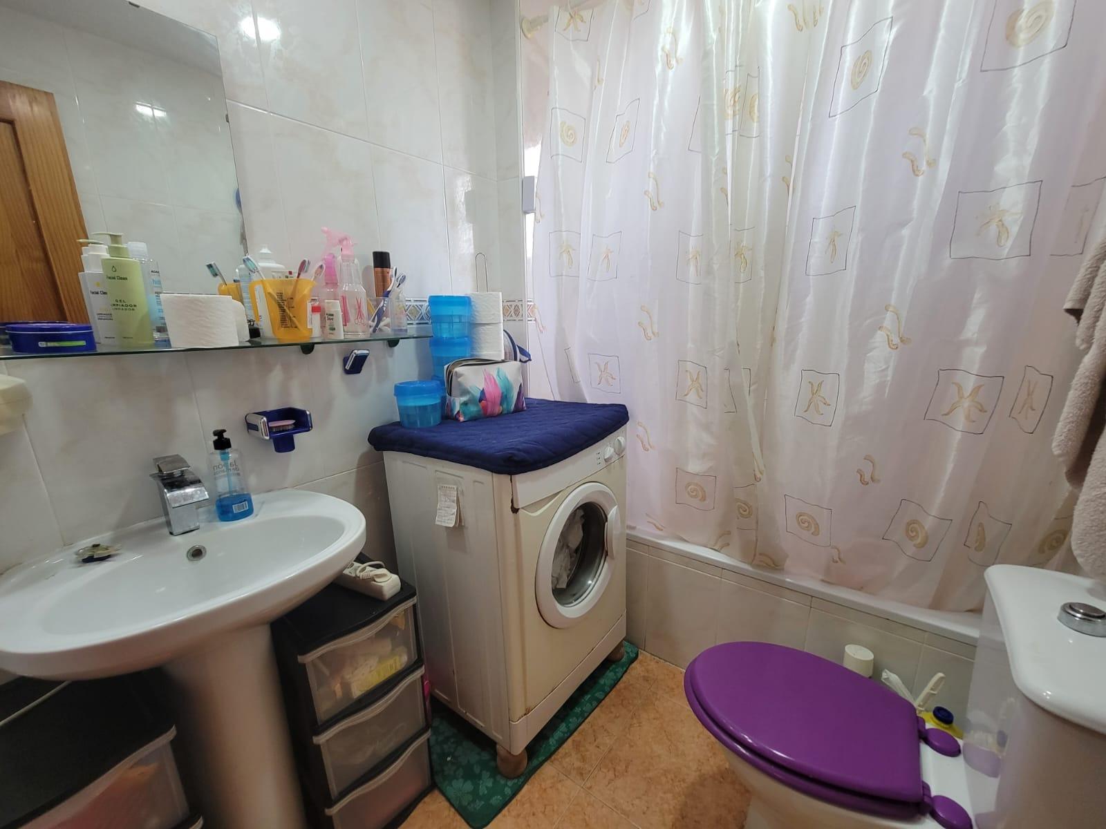 2 Bed, 1 Bath, ApartmentFor Sale, Torrevieja, Alicante 2 Bed, 1 Bath, ApartmentFor Sale, Torrevieja, Alicante