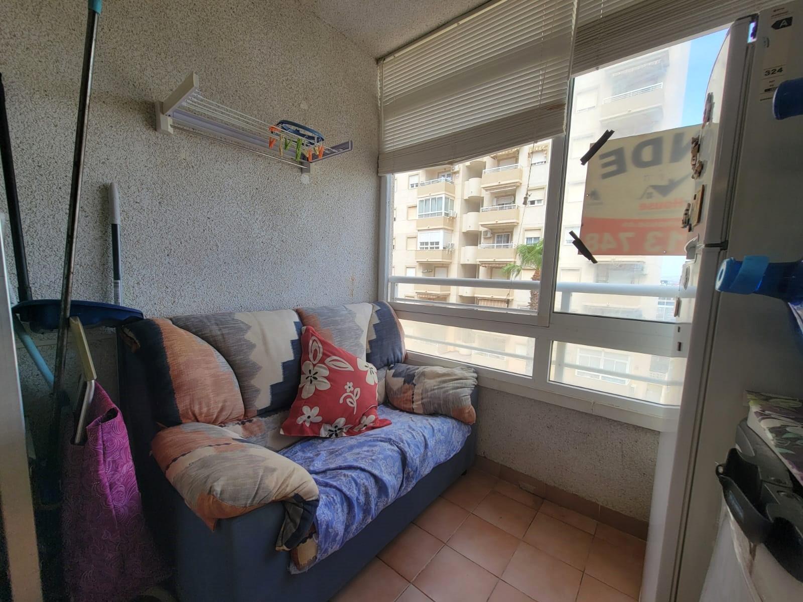 2 Bed, 1 Bath, ApartmentFor Sale, Torrevieja, Alicante 2 Bed, 1 Bath, ApartmentFor Sale, Torrevieja, Alicante