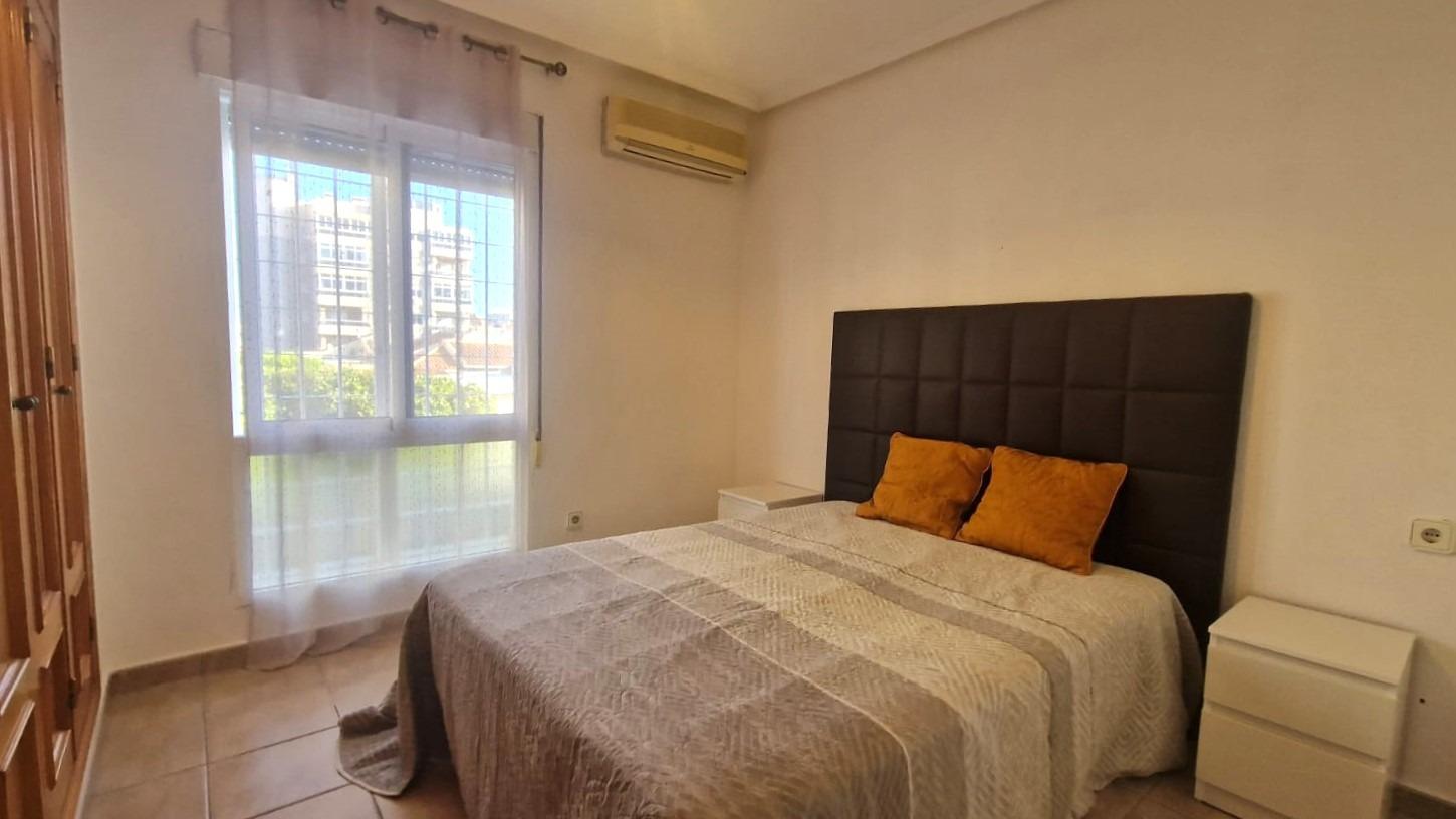 3 Bed, 2 Bath, HouseFor Sale, Torrevieja, Alicante 3 Bed, 2 Bath, HouseFor Sale, Torrevieja, Alicante