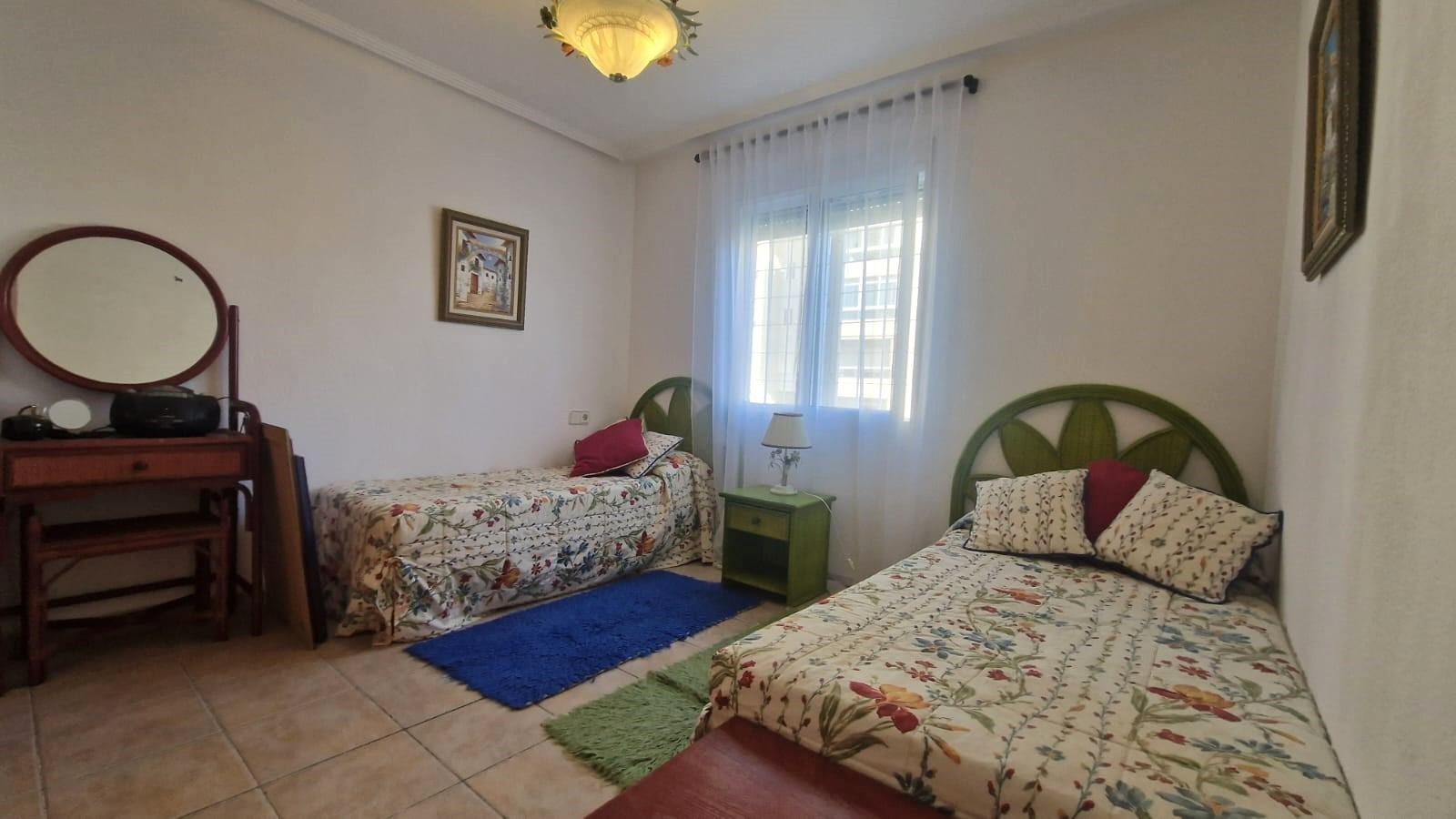 3 Bed, 2 Bath, HouseFor Sale, Torrevieja, Alicante 3 Bed, 2 Bath, HouseFor Sale, Torrevieja, Alicante