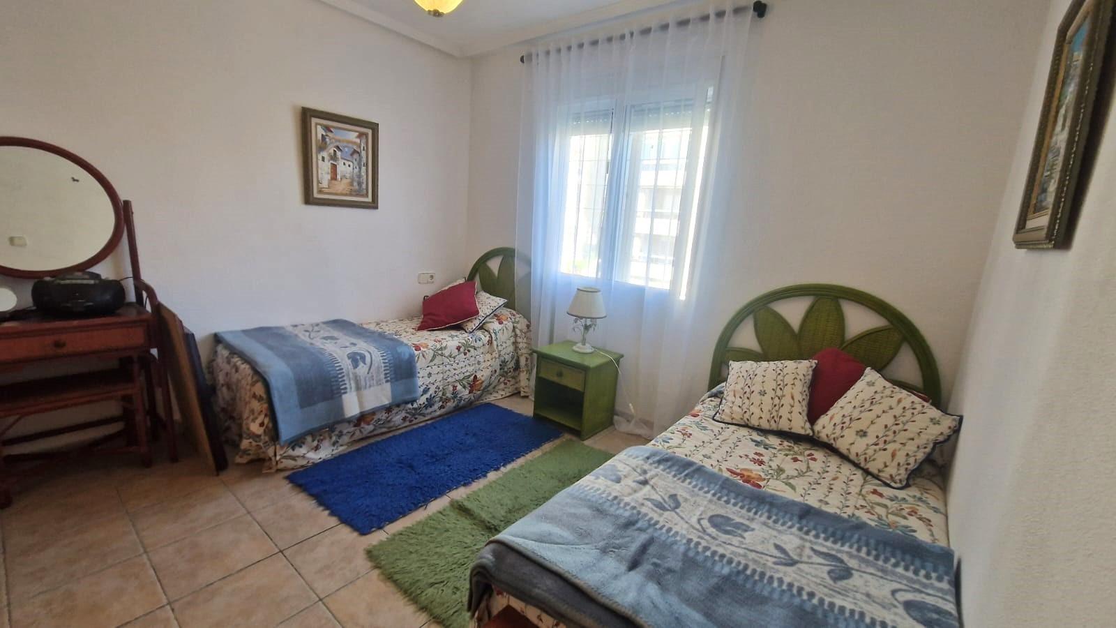 3 Bed, 2 Bath, HouseFor Sale, Torrevieja, Alicante 3 Bed, 2 Bath, HouseFor Sale, Torrevieja, Alicante