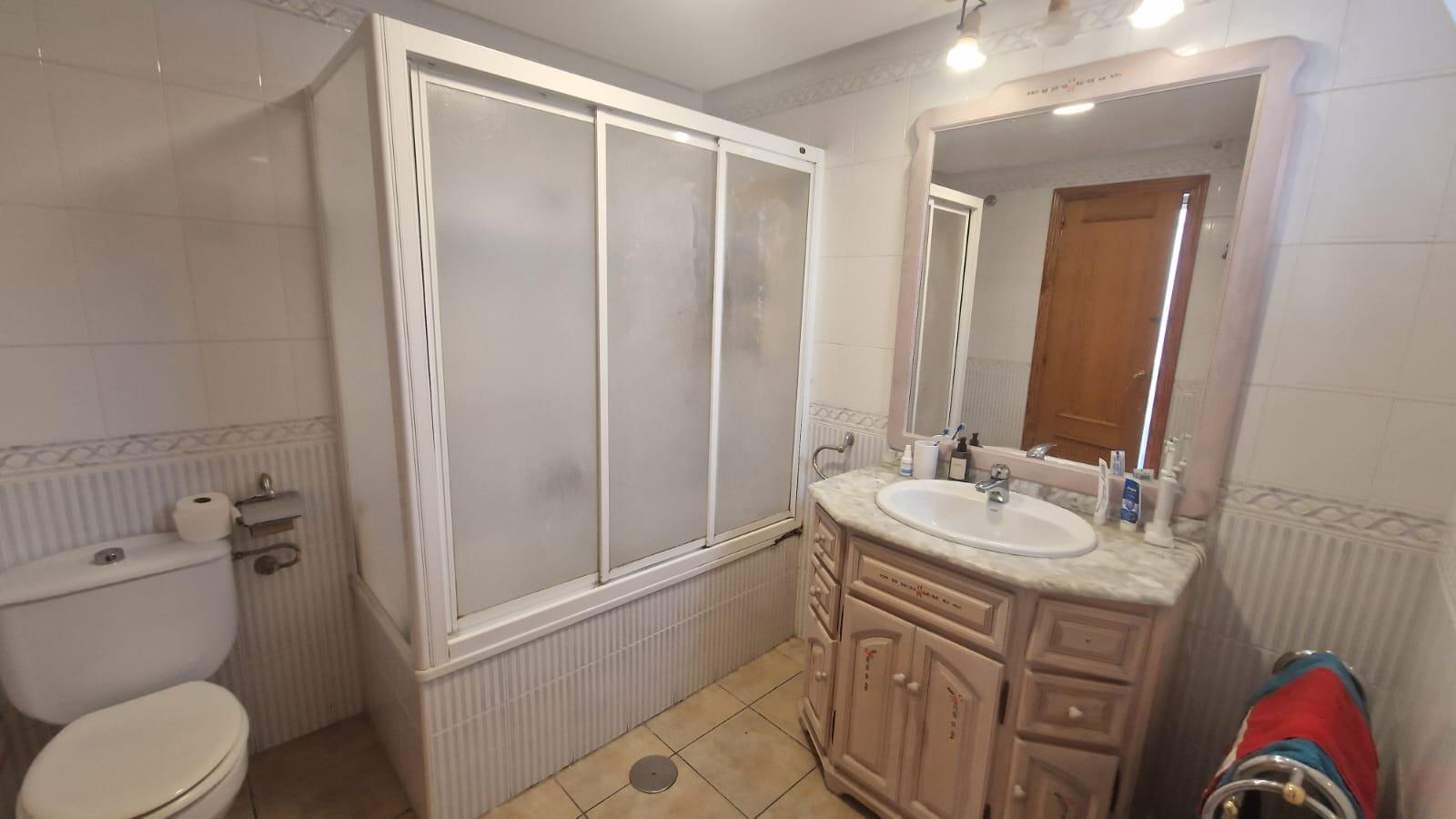 3 Bed, 2 Bath, HouseFor Sale, Torrevieja, Alicante 3 Bed, 2 Bath, HouseFor Sale, Torrevieja, Alicante