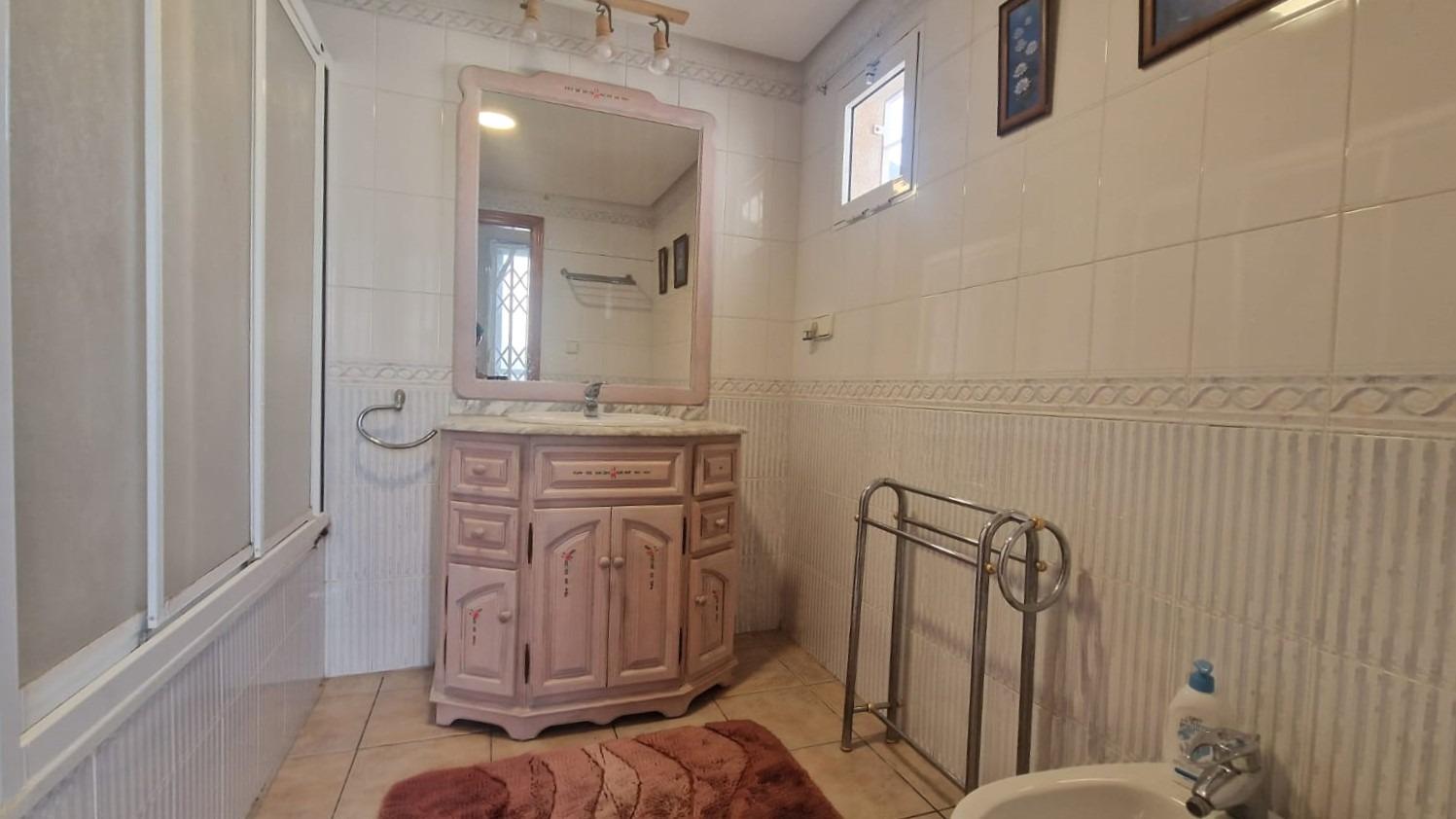 3 Bed, 2 Bath, HouseFor Sale, Torrevieja, Alicante 3 Bed, 2 Bath, HouseFor Sale, Torrevieja, Alicante