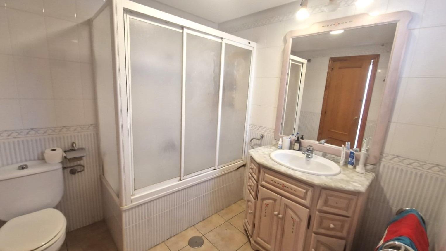 3 Bed, 2 Bath, HouseFor Sale, Torrevieja, Alicante 3 Bed, 2 Bath, HouseFor Sale, Torrevieja, Alicante