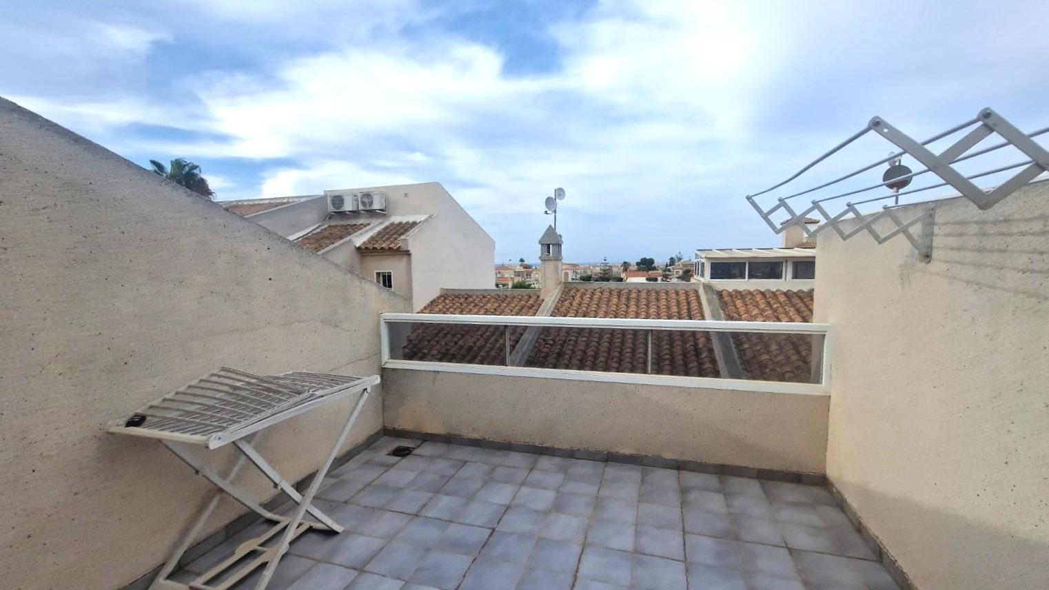 3 Bed, 2 Bath, HouseFor Sale, Torrevieja, Alicante 3 Bed, 2 Bath, HouseFor Sale, Torrevieja, Alicante