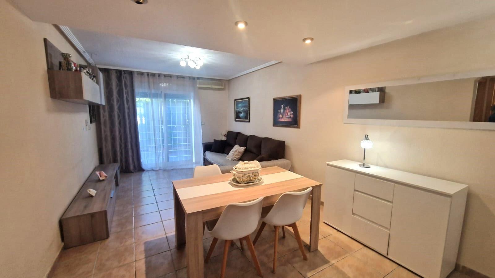 3 Bed, 2 Bath, HouseFor Sale, Torrevieja, Alicante 3 Bed, 2 Bath, HouseFor Sale, Torrevieja, Alicante