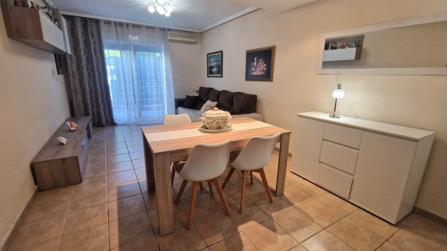 3 Bed, 2 Bath, HouseFor Sale, Torrevieja, Alicante 3 Bed, 2 Bath, HouseFor Sale, Torrevieja, Alicante
