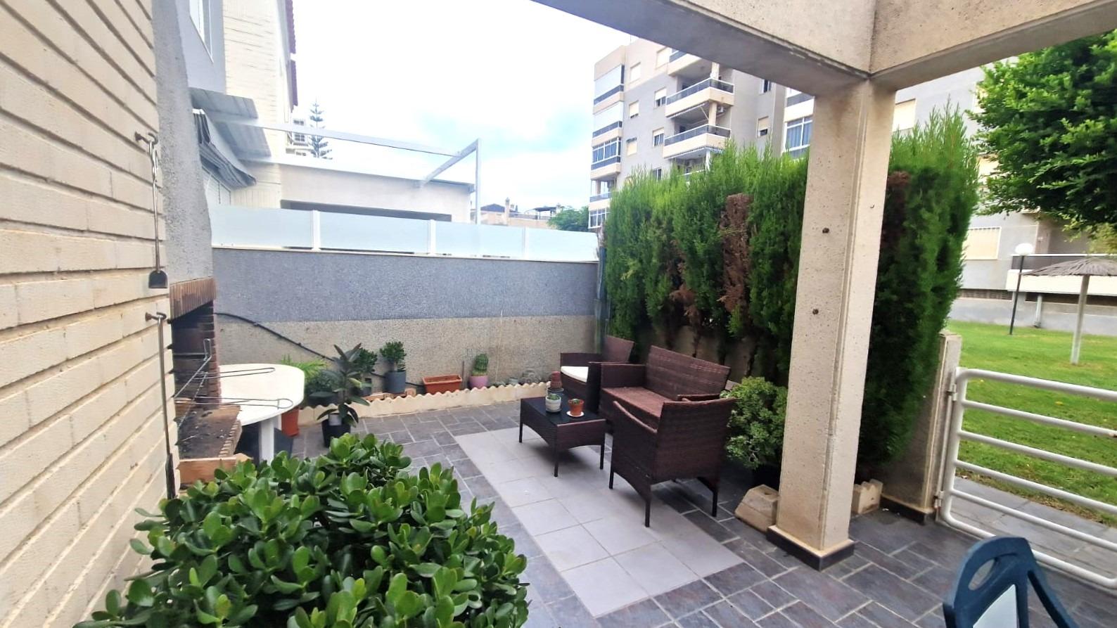 3 Bed, 2 Bath, HouseFor Sale, Torrevieja, Alicante 3 Bed, 2 Bath, HouseFor Sale, Torrevieja, Alicante