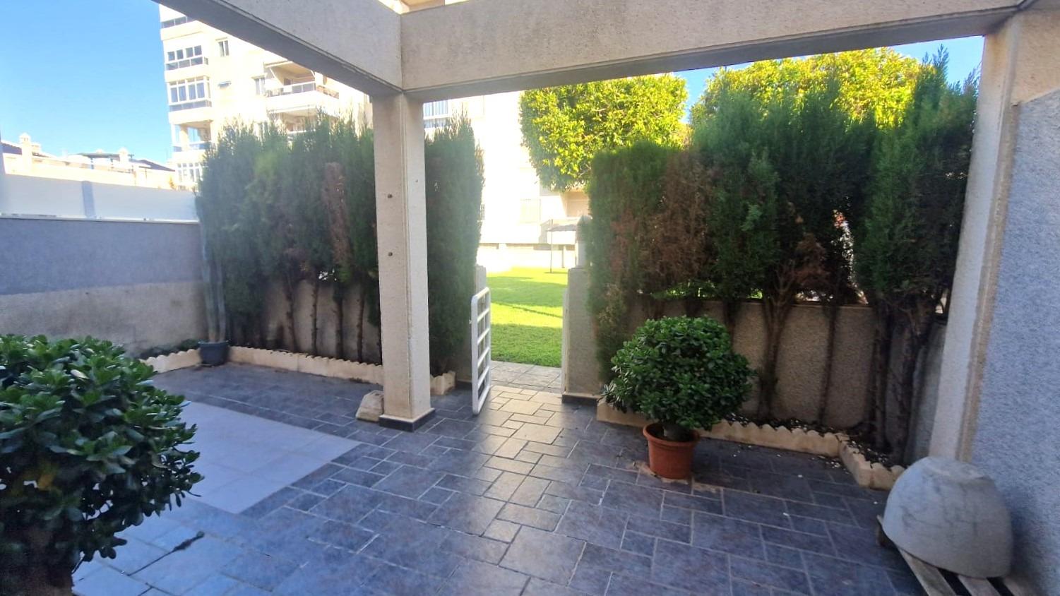 3 Bed, 2 Bath, HouseFor Sale, Torrevieja, Alicante 3 Bed, 2 Bath, HouseFor Sale, Torrevieja, Alicante