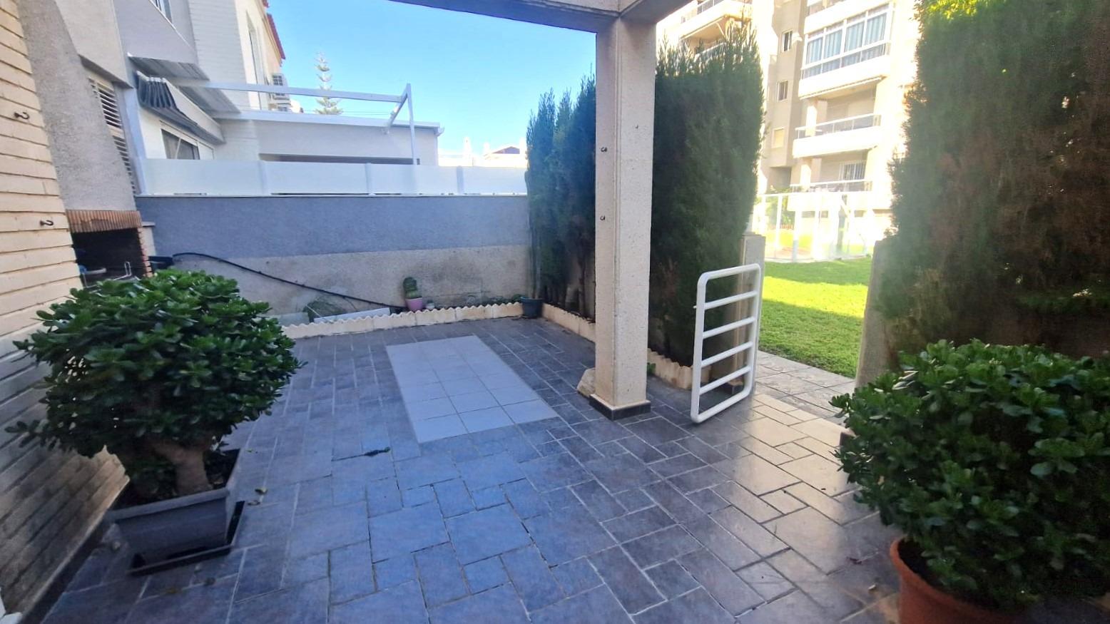 3 Bed, 2 Bath, HouseFor Sale, Torrevieja, Alicante 3 Bed, 2 Bath, HouseFor Sale, Torrevieja, Alicante