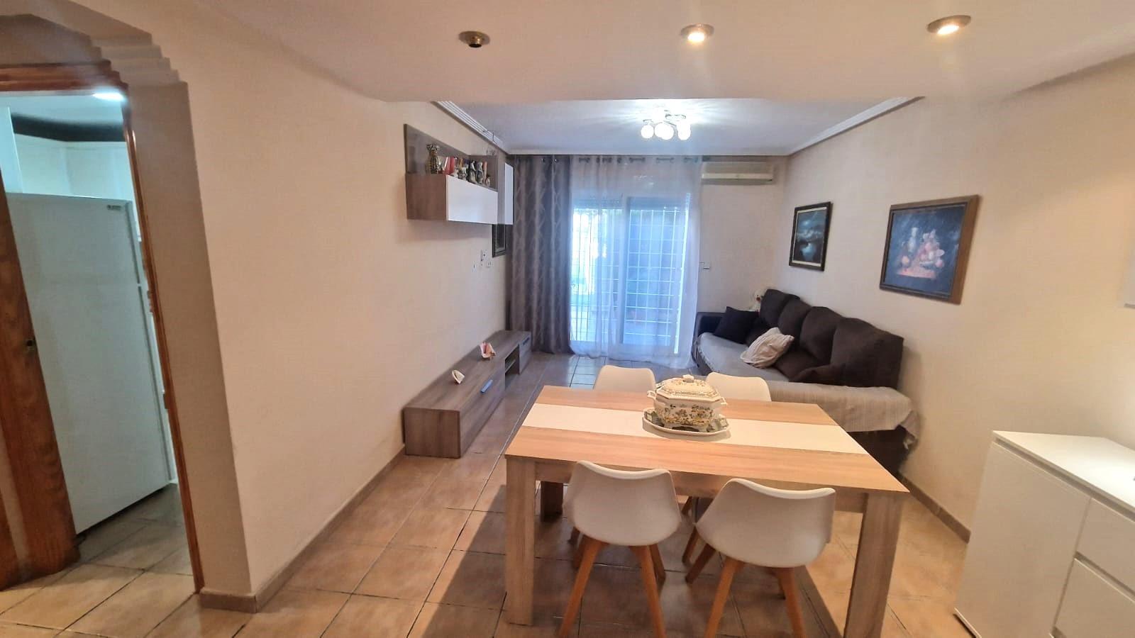 3 Bed, 2 Bath, HouseFor Sale, Torrevieja, Alicante 3 Bed, 2 Bath, HouseFor Sale, Torrevieja, Alicante