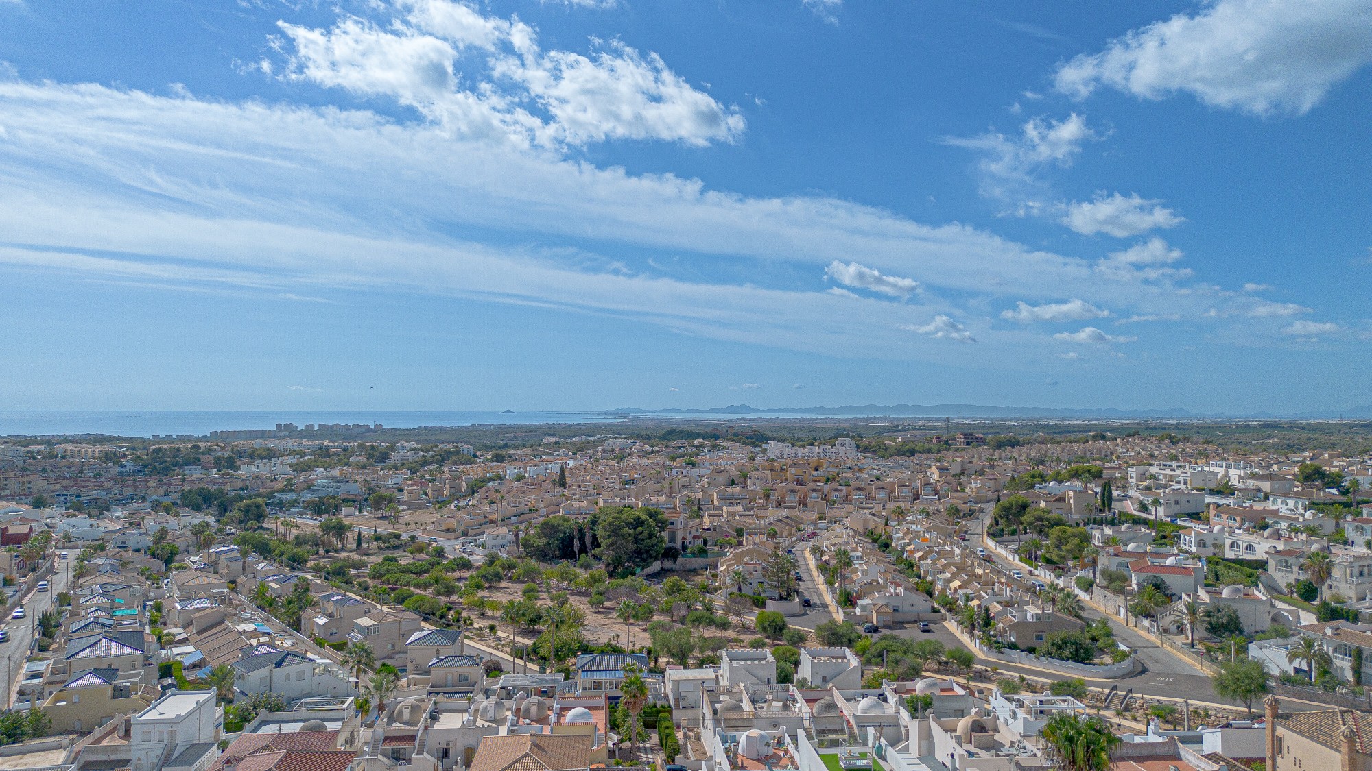 3 Bed, 2 Bath, HouseFor Sale, San Miguel de Salinas, Alicante 3 Bed, 2 Bath, HouseFor Sale, San Miguel de Salinas, Alicante