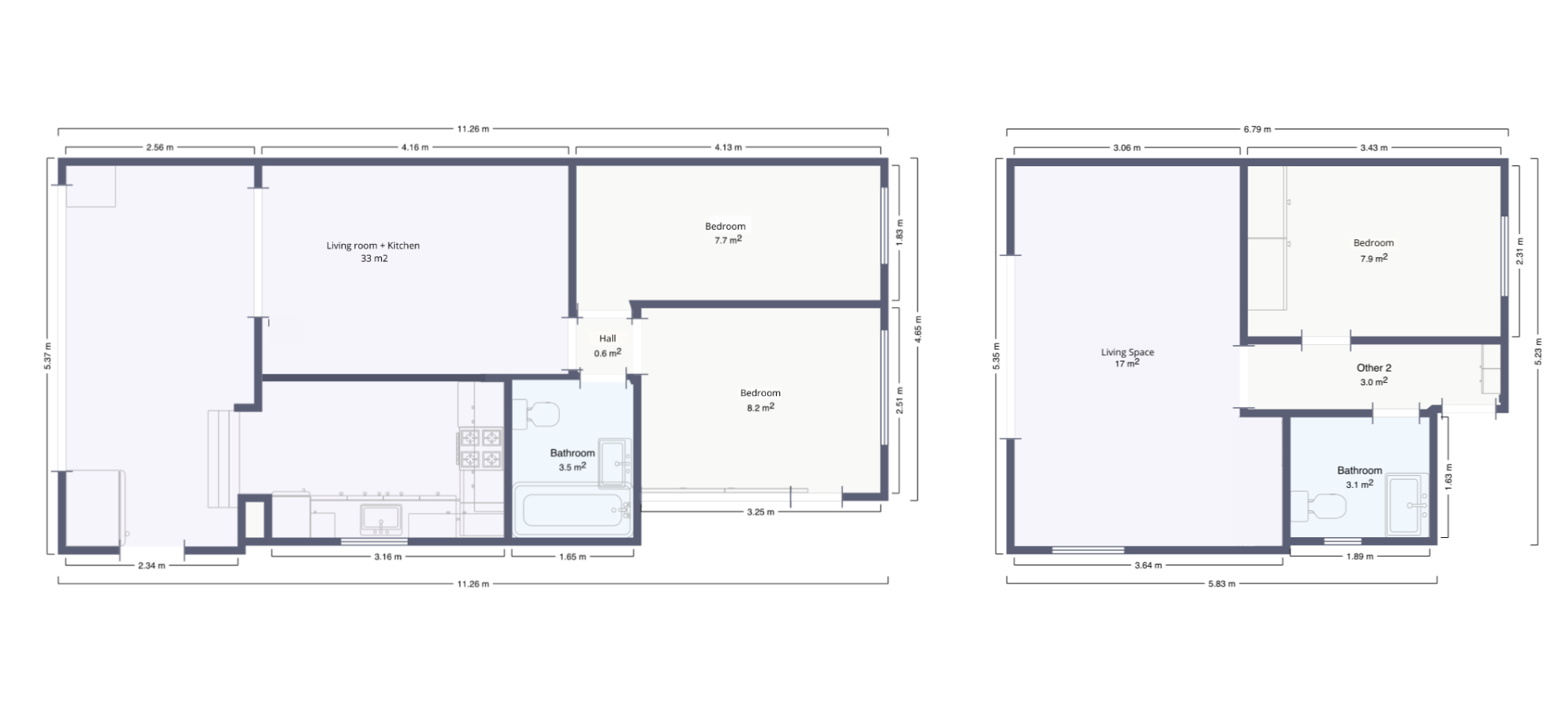3 Bed, 2 Bath, HouseFor Sale, San Miguel de Salinas, Alicante 3 Bed, 2 Bath, HouseFor Sale, San Miguel de Salinas, Alicante