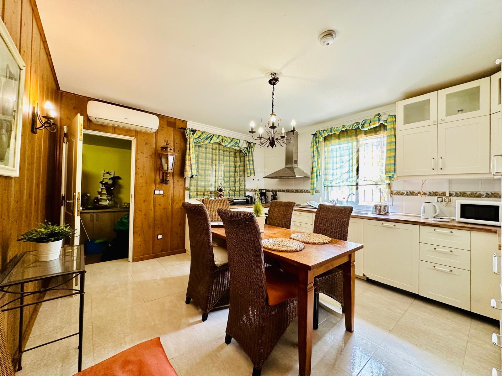 3 Bed, 2 Bath, HouseFor Sale, La Zarza, Murcia 3 Bed, 2 Bath, HouseFor Sale, La Zarza, Murcia