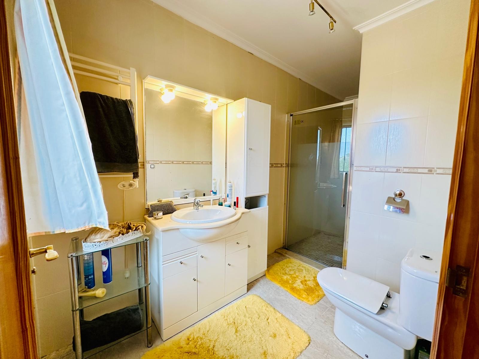 3 Bed, 2 Bath, HouseFor Sale, La Zarza, Murcia 3 Bed, 2 Bath, HouseFor Sale, La Zarza, Murcia