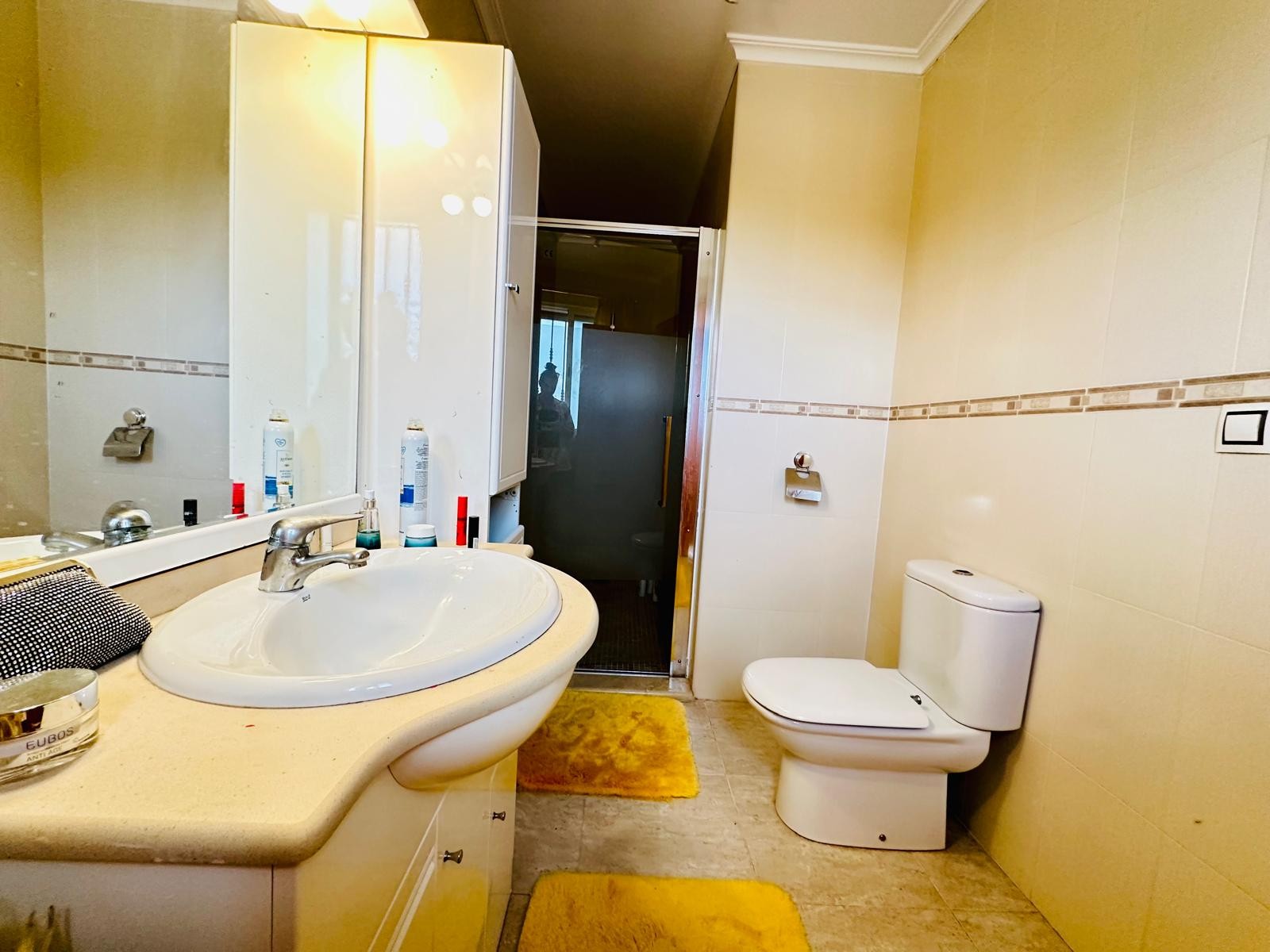 3 Bed, 2 Bath, HouseFor Sale, La Zarza, Murcia 3 Bed, 2 Bath, HouseFor Sale, La Zarza, Murcia