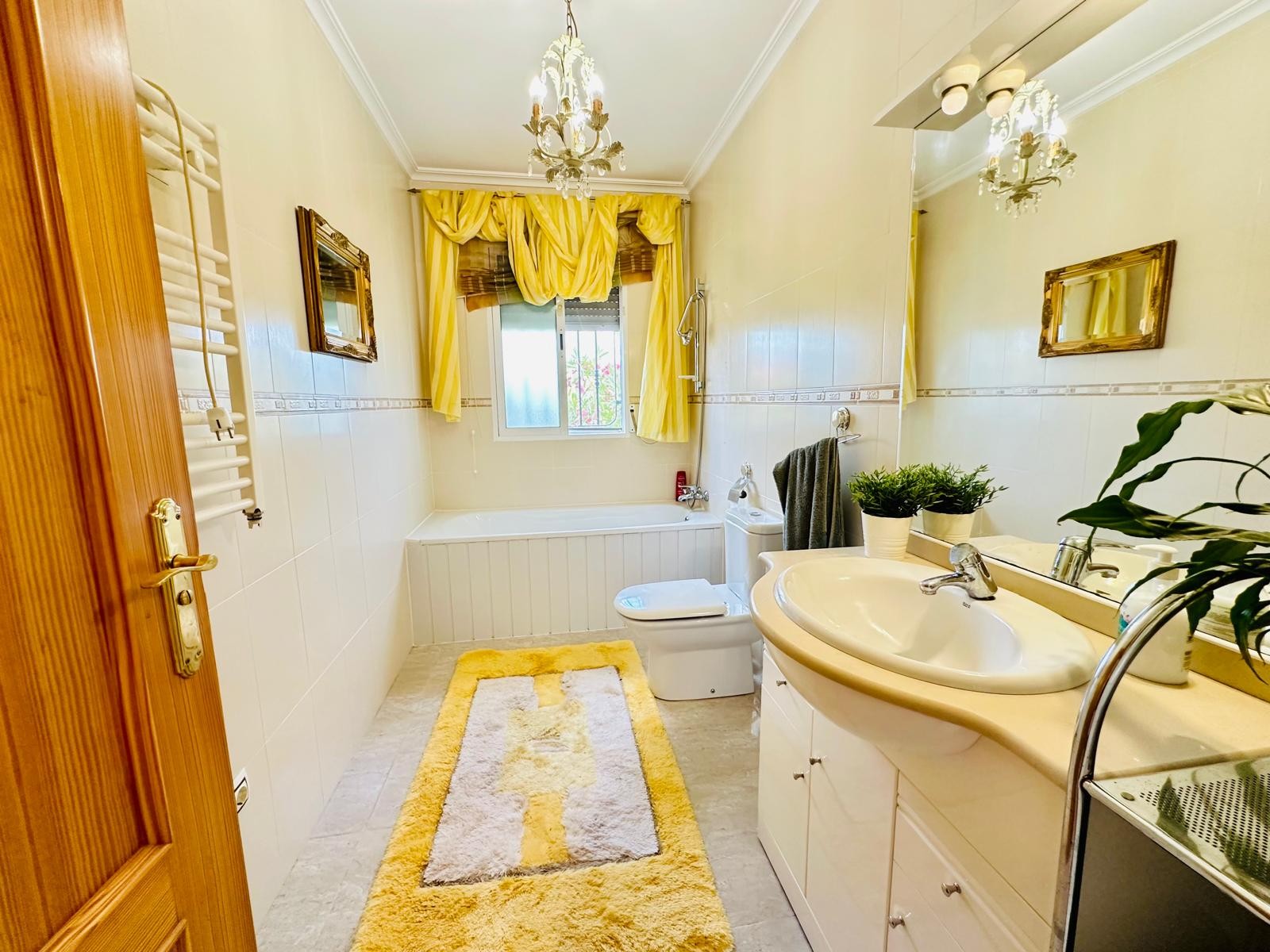 3 Bed, 2 Bath, HouseFor Sale, La Zarza, Murcia 3 Bed, 2 Bath, HouseFor Sale, La Zarza, Murcia