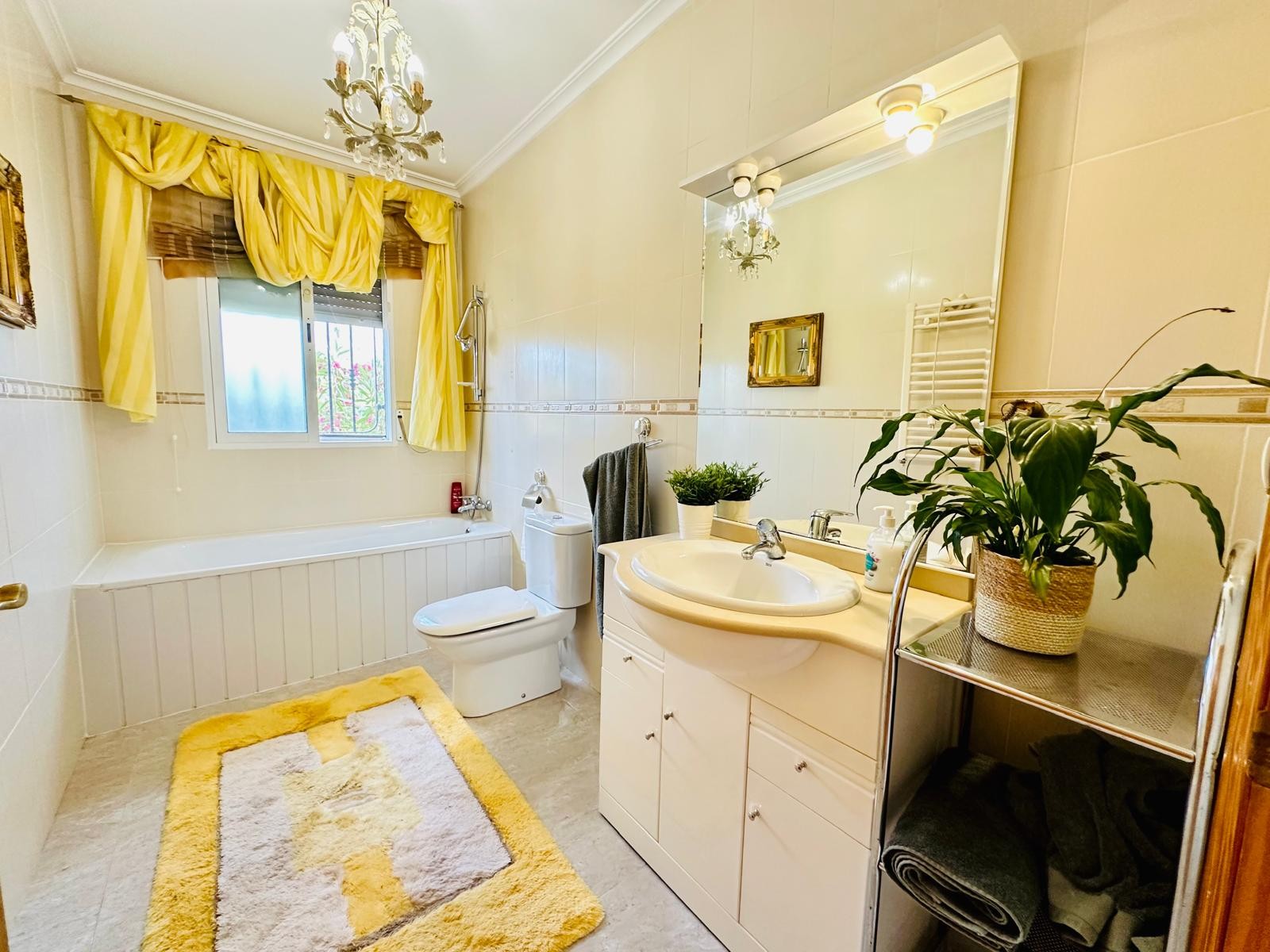 3 Bed, 2 Bath, HouseFor Sale, La Zarza, Murcia 3 Bed, 2 Bath, HouseFor Sale, La Zarza, Murcia