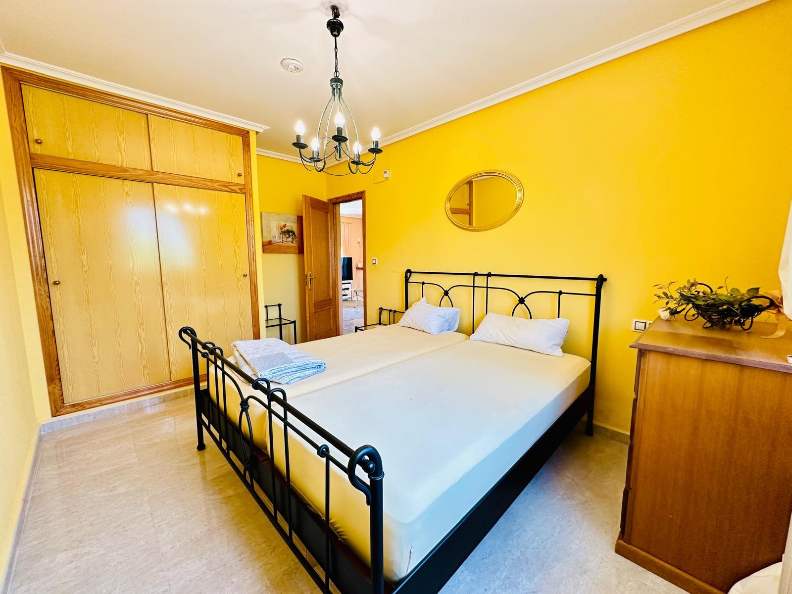 3 Bed, 2 Bath, HouseFor Sale, La Zarza, Murcia 3 Bed, 2 Bath, HouseFor Sale, La Zarza, Murcia