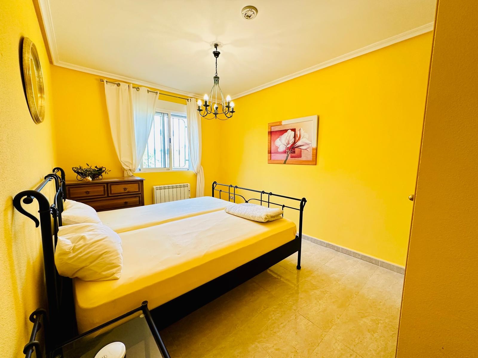 3 Bed, 2 Bath, HouseFor Sale, La Zarza, Murcia 3 Bed, 2 Bath, HouseFor Sale, La Zarza, Murcia