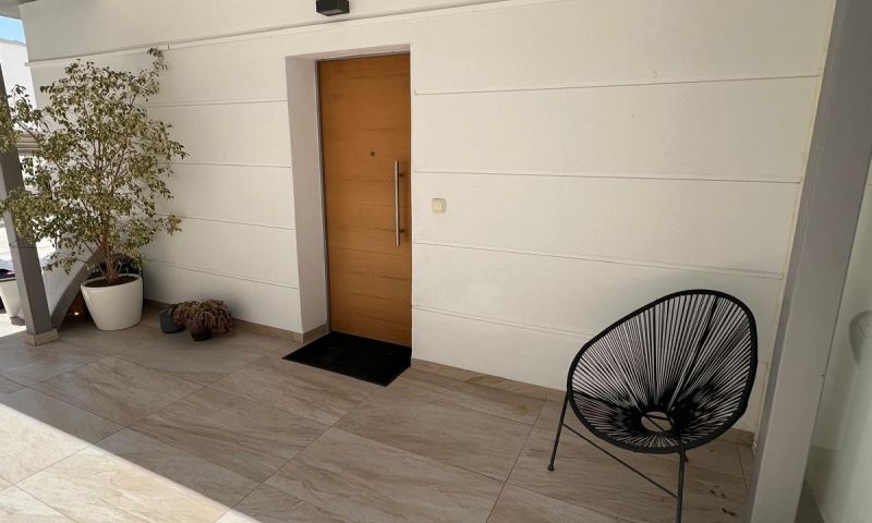 4 Bed, 3 Bath, HouseFor Sale, Orihuela Costa, Alicante 4 Bed, 3 Bath, HouseFor Sale, Orihuela Costa, Alicante