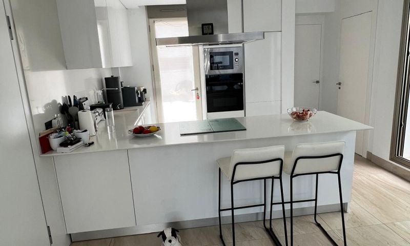 4 Bed, 3 Bath, HouseFor Sale, Orihuela Costa, Alicante 4 Bed, 3 Bath, HouseFor Sale, Orihuela Costa, Alicante