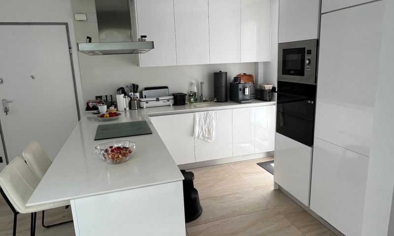 4 Bed, 3 Bath, HouseFor Sale, Orihuela Costa, Alicante 4 Bed, 3 Bath, HouseFor Sale, Orihuela Costa, Alicante