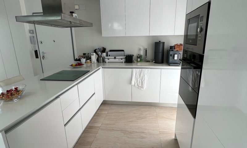 4 Bed, 3 Bath, HouseFor Sale, Orihuela Costa, Alicante 4 Bed, 3 Bath, HouseFor Sale, Orihuela Costa, Alicante