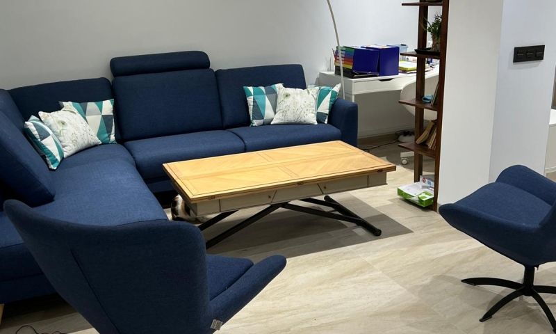 4 Bed, 3 Bath, HouseFor Sale, Orihuela Costa, Alicante 4 Bed, 3 Bath, HouseFor Sale, Orihuela Costa, Alicante