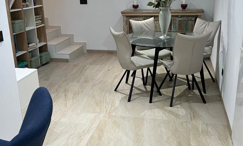 4 Bed, 3 Bath, HouseFor Sale, Orihuela Costa, Alicante 4 Bed, 3 Bath, HouseFor Sale, Orihuela Costa, Alicante