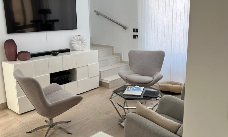 4 Bed, 3 Bath, HouseFor Sale, Orihuela Costa, Alicante 4 Bed, 3 Bath, HouseFor Sale, Orihuela Costa, Alicante