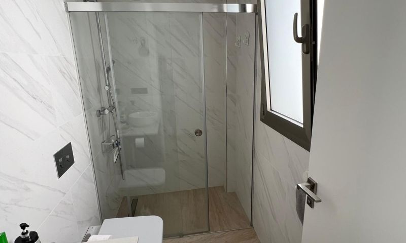 4 Bed, 3 Bath, HouseFor Sale, Orihuela Costa, Alicante 4 Bed, 3 Bath, HouseFor Sale, Orihuela Costa, Alicante