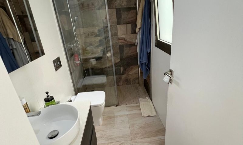 4 Bed, 3 Bath, HouseFor Sale, Orihuela Costa, Alicante 4 Bed, 3 Bath, HouseFor Sale, Orihuela Costa, Alicante