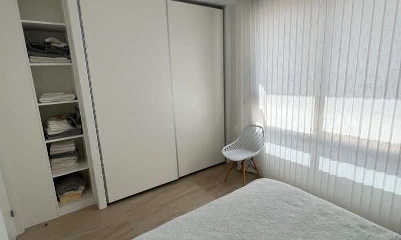 4 Bed, 3 Bath, HouseFor Sale, Orihuela Costa, Alicante 4 Bed, 3 Bath, HouseFor Sale, Orihuela Costa, Alicante