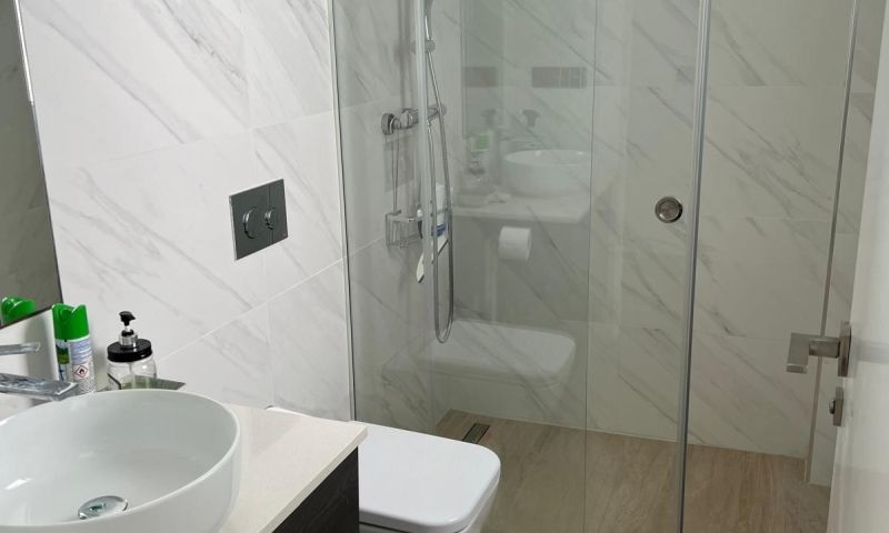 4 Bed, 3 Bath, HouseFor Sale, Orihuela Costa, Alicante 4 Bed, 3 Bath, HouseFor Sale, Orihuela Costa, Alicante