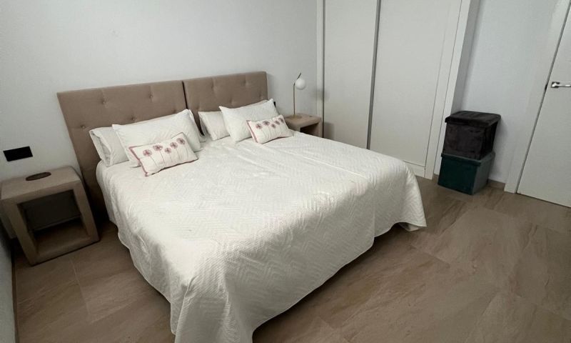 4 Bed, 3 Bath, HouseFor Sale, Orihuela Costa, Alicante 4 Bed, 3 Bath, HouseFor Sale, Orihuela Costa, Alicante