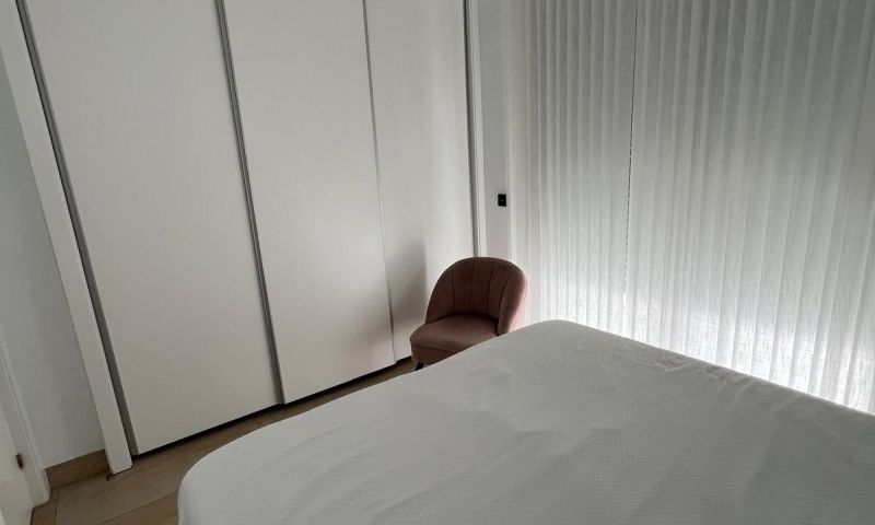 4 Bed, 3 Bath, HouseFor Sale, Orihuela Costa, Alicante 4 Bed, 3 Bath, HouseFor Sale, Orihuela Costa, Alicante