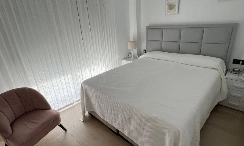 4 Bed, 3 Bath, HouseFor Sale, Orihuela Costa, Alicante 4 Bed, 3 Bath, HouseFor Sale, Orihuela Costa, Alicante