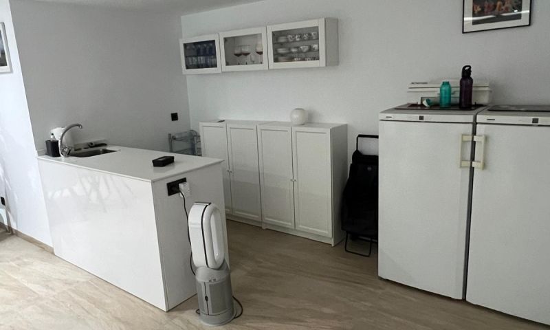 4 Bed, 3 Bath, HouseFor Sale, Orihuela Costa, Alicante 4 Bed, 3 Bath, HouseFor Sale, Orihuela Costa, Alicante