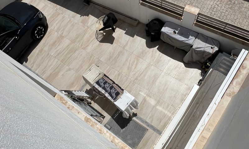 4 Bed, 3 Bath, HouseFor Sale, Orihuela Costa, Alicante 4 Bed, 3 Bath, HouseFor Sale, Orihuela Costa, Alicante