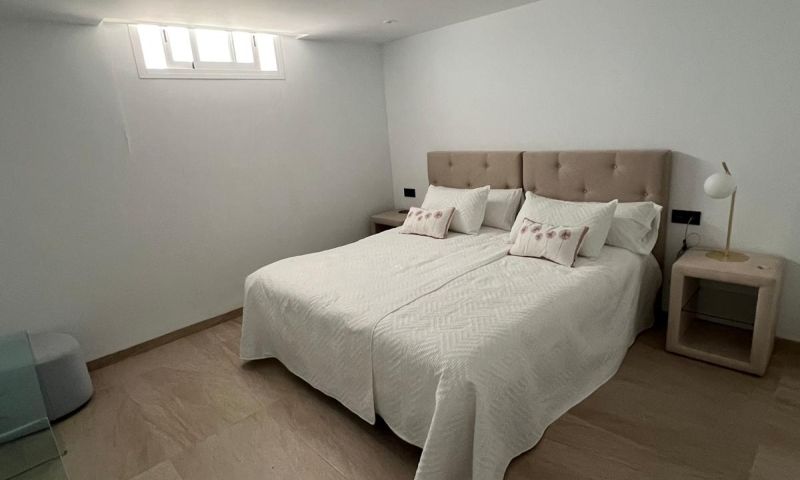 4 Bed, 3 Bath, HouseFor Sale, Orihuela Costa, Alicante 4 Bed, 3 Bath, HouseFor Sale, Orihuela Costa, Alicante