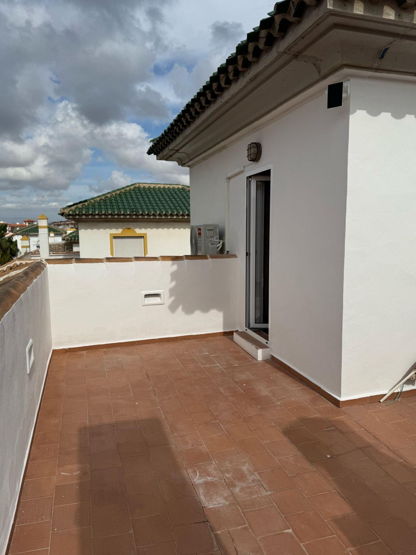 3 Bed, 1 Bath, HouseFor Sale, Torrevieja, Alicante